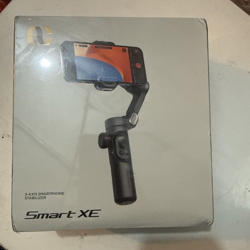 Aochuan smart axis - aochuan, xe
