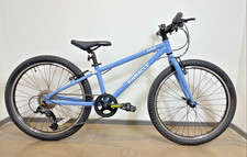 Pinnacle Aspen 24" Junior Bike