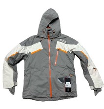 Spyder Leader Men's L  Ski Pro