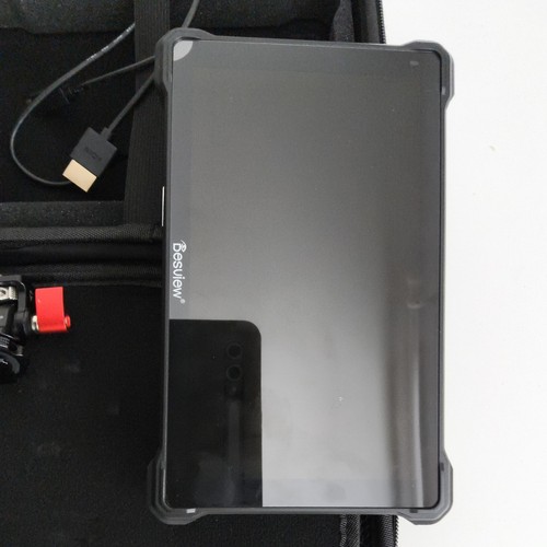 Desview r7iii 7inch hdmi - r7iii, 4k