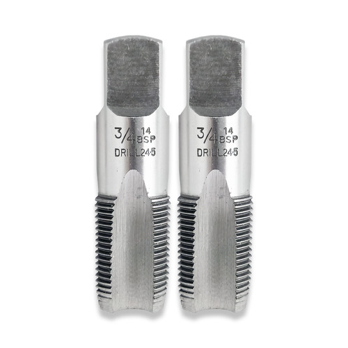 Taps set bsp x - set,