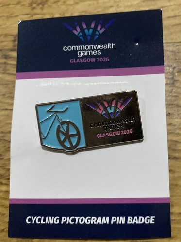 Glasgow commonwealth games - glasgow,