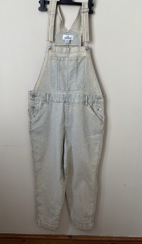 Jordache vintage striped - jordache,