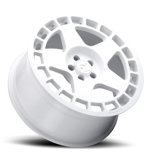 Fifteen52 turrw 88558 fits - turrw-88558+42,