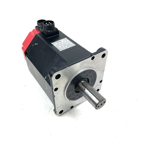 Servo motor - servo,