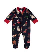 BNWT BABY 3 - 6 Months Chelsea