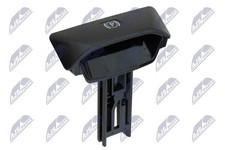 Hand Brake Lever Fits MERCEDES C204 W204 S204 C-Class Coupe 07-14 A2044270020