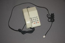 British Telecom Viscount