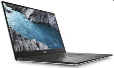 Dell XPS 15 9570 i7-8750H 32GB