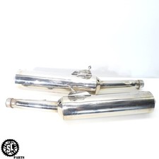 2002-2005 KAWASAKI ZZR1200