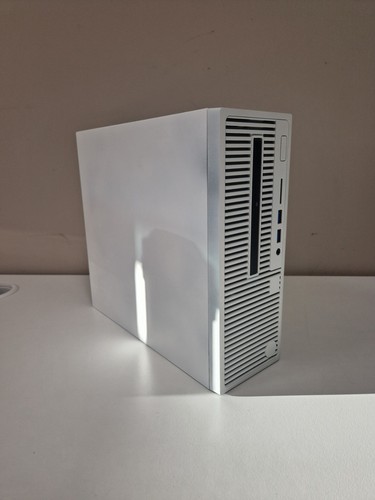 Gaming intel core rx - |,