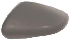 Volkswagen Golf 6 Gti Gtd