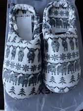 Womens Next Hamish The