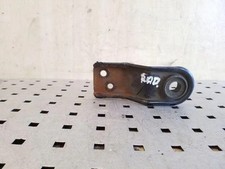 Mitsubishi Pajero III V7W, V6W