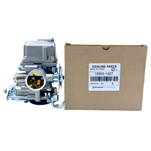Oem carburetor for kawasaki - oem,
