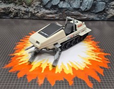 Vintage GI Joe Action Force