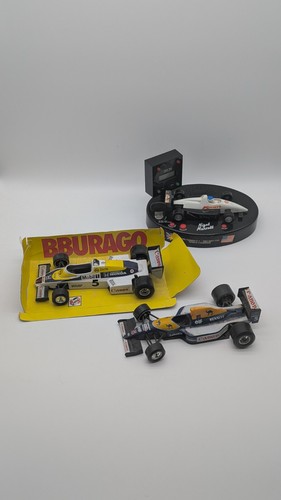 Vintage nigel mansell - vintage,