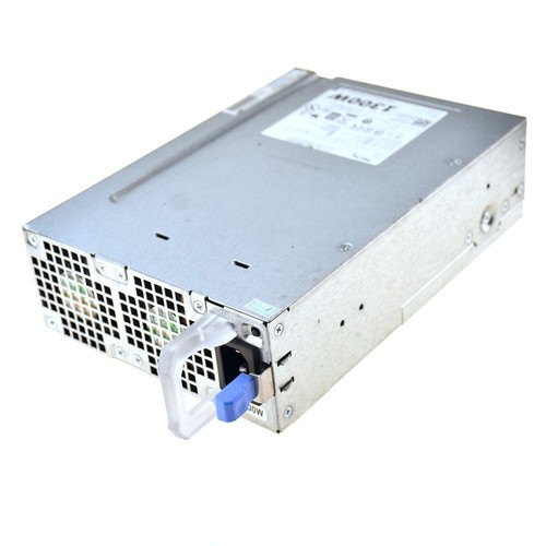 T31jm 09jx5 h1300ef 1300w - t31jm,