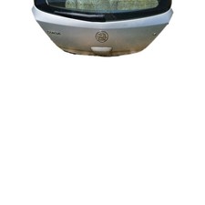 Genuine Vauxhall Corsa D
