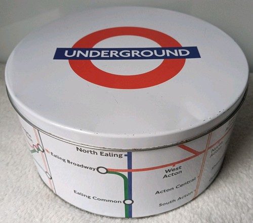 London underground tube - london,