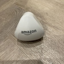 Amazon USB-A Charging Plug For Kindle Fire Stick e-reader Fire HD P2Y3