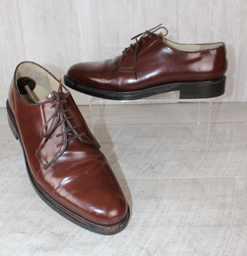 Pierre cardin men brown - pierre,