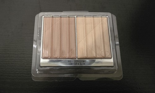 Dior diorissimo couture - dior,