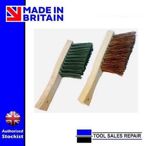 Brickwork lime mortar cleaning - brickwork,