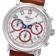 Chopard Mille Miglia 1997 8316
