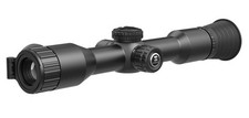 Hikmicro alpex lite - alpex, 4k