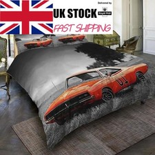 ⭐ Duvet Cover Set The Dukes