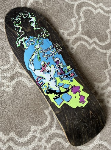 1990 dave crabb scientist - 1990,