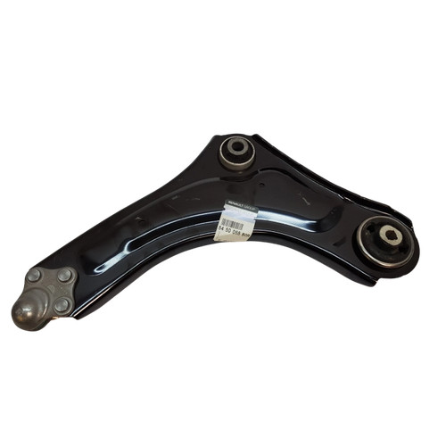 Right suspension arm - right, for