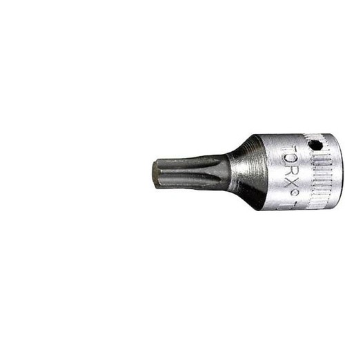 Stahlwille ktx 30 star - 44,