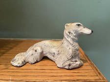 Antique Hubley Paperweight