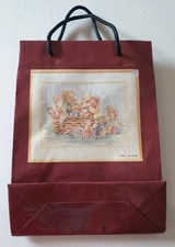 Lanarte Life Style Collection
