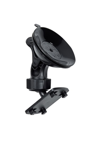 Ring rcsw430 wireless - ring,