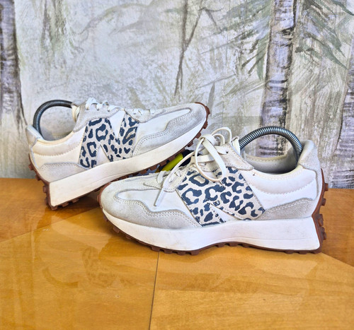 New balance 327 women - 327, women’s