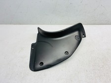 NISSAN QASHQAI ARCH TRIM 2022 D/S TEKNA DIG-T MHEV MK3 (J12) 638446UA6A