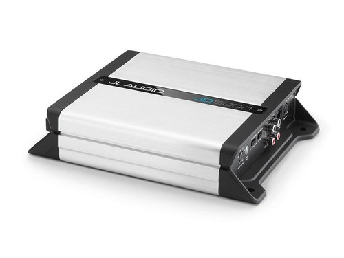 Audio jd500 monoblock - jd500/1,