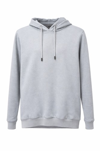 Drop dead light - drop, pullover