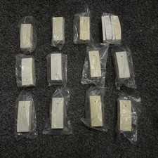 Scantronic 734REUR-00 Door