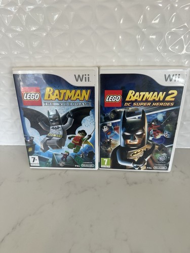 Nintendo wii games - ,