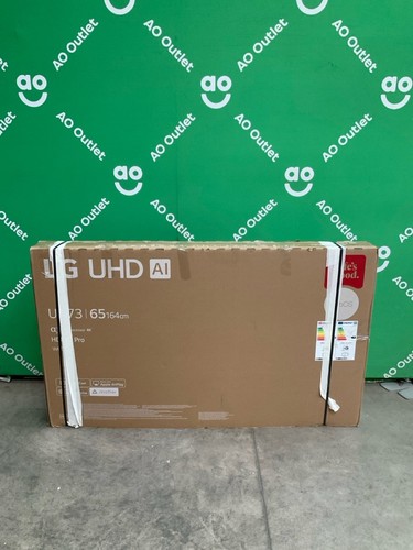 Inch led ultra hd - 4k,