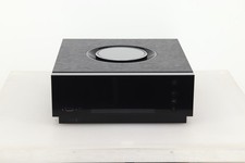 Naim Uniti Atom Streaming Amplifier, HDMI, very good condition, 3 month warranty