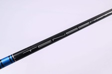 Tensei AV Series Blue 65