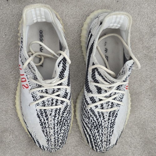 Adidas yeezy boost - adidas, v2