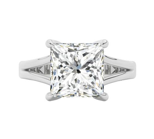 14k white gold carats - gold,
