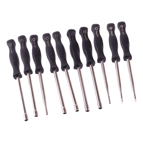 Carburetor screwdriver fit for - carburetor,