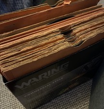 Lot Of 78rpm Records From